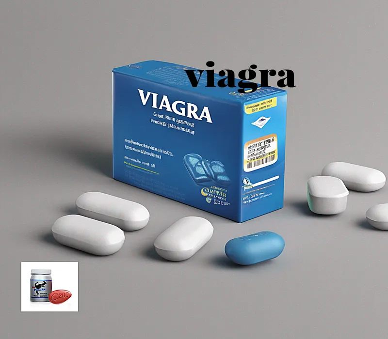 Cuanto cuesta la viagra con receta medica en españa